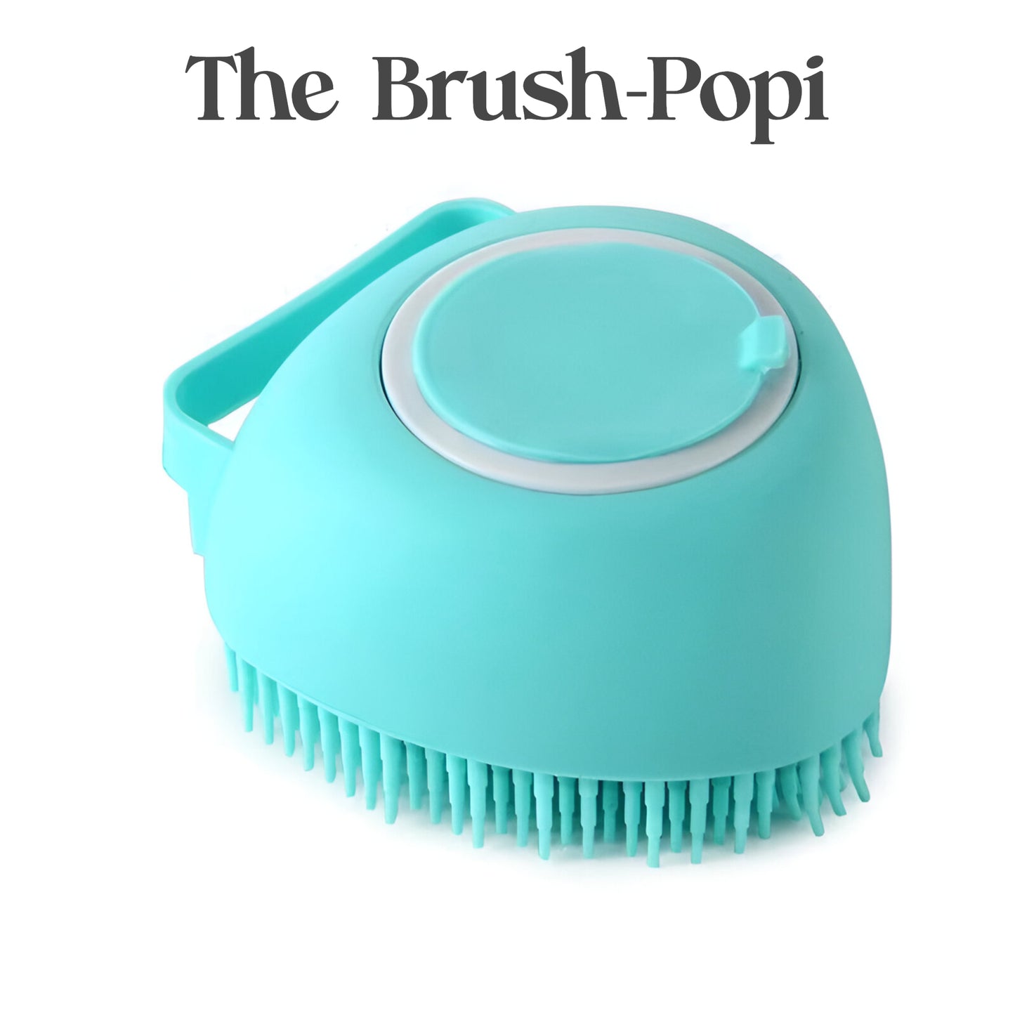 the Brush-Popi